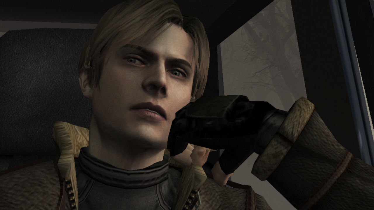 RE 4.jpg